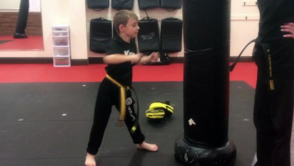 2020 01 30 17 11 20 Logan Xavier Training