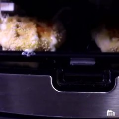 Le plat réconfortant du jour férié La recette par ici https://goo.gl/3JvWsn