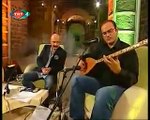 Asturias  Pink Panther etc played with Turkish Musical Instrument Called Saz