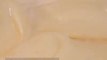 On vous présente le Tiramichel à la rhubarbe : il est beau, il est bon et il ne demande qu'à être dégusté La recette par ici  https://goo.gl/bRNU3H