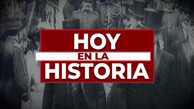 tn7-hoy-en-la-historia-050721