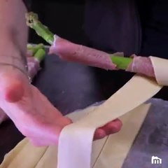 Une association qui va faire des ravages La recette par ici  https://goo.gl/DgbPvb