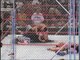 The Rock vs Stone Cold WWF Championship Match   2001 cage match