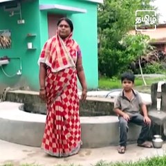 Orissa Artist Engraves Faces Of The Martyrs Of Galwan Valley On Bamboo