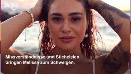 Bachelorette-Drama: Dieses Dreamdate wird zum Albtraum