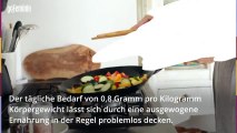 210106 sixpack tipps und fakten