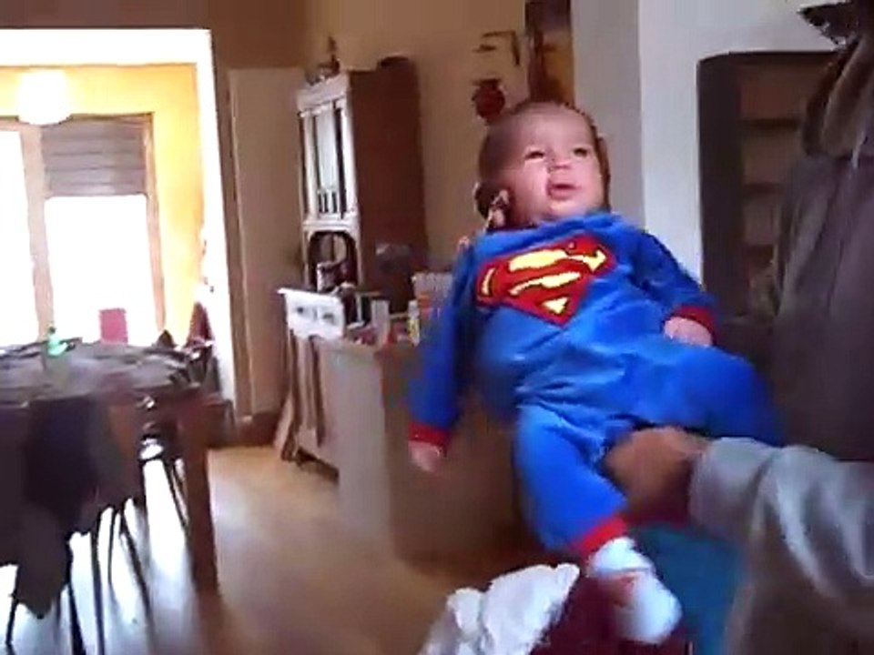 Keziah Booty Shakes To M.I.A.'S "Bamboo Banga"