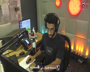 عضو مجلس الشورى الأستاذ فضل البوعينين يوضح دور المملكة في تحسين اسعار النفط بعد انهيارها في عام 2020 ؟