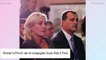 Marine Le Pen : Son ex-compagnon Louis Aliot va se remarier à une artiste