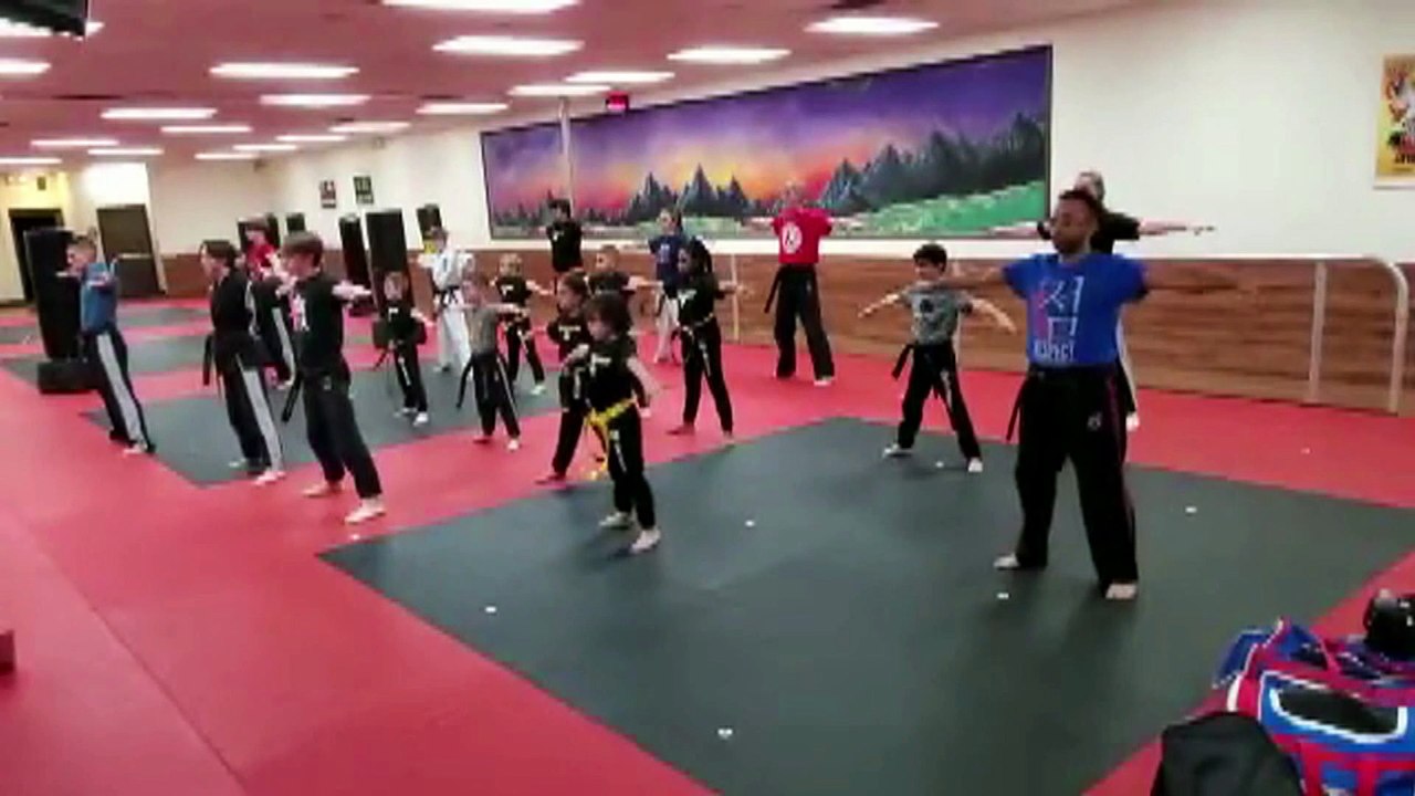 2020 01 31 20 35 22 Victory Martial Arts Winter Park Team Practice
