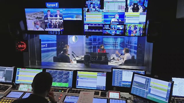 Restauration : la commande et le paiement en ligne vont-ils remplacer les serveurs ?