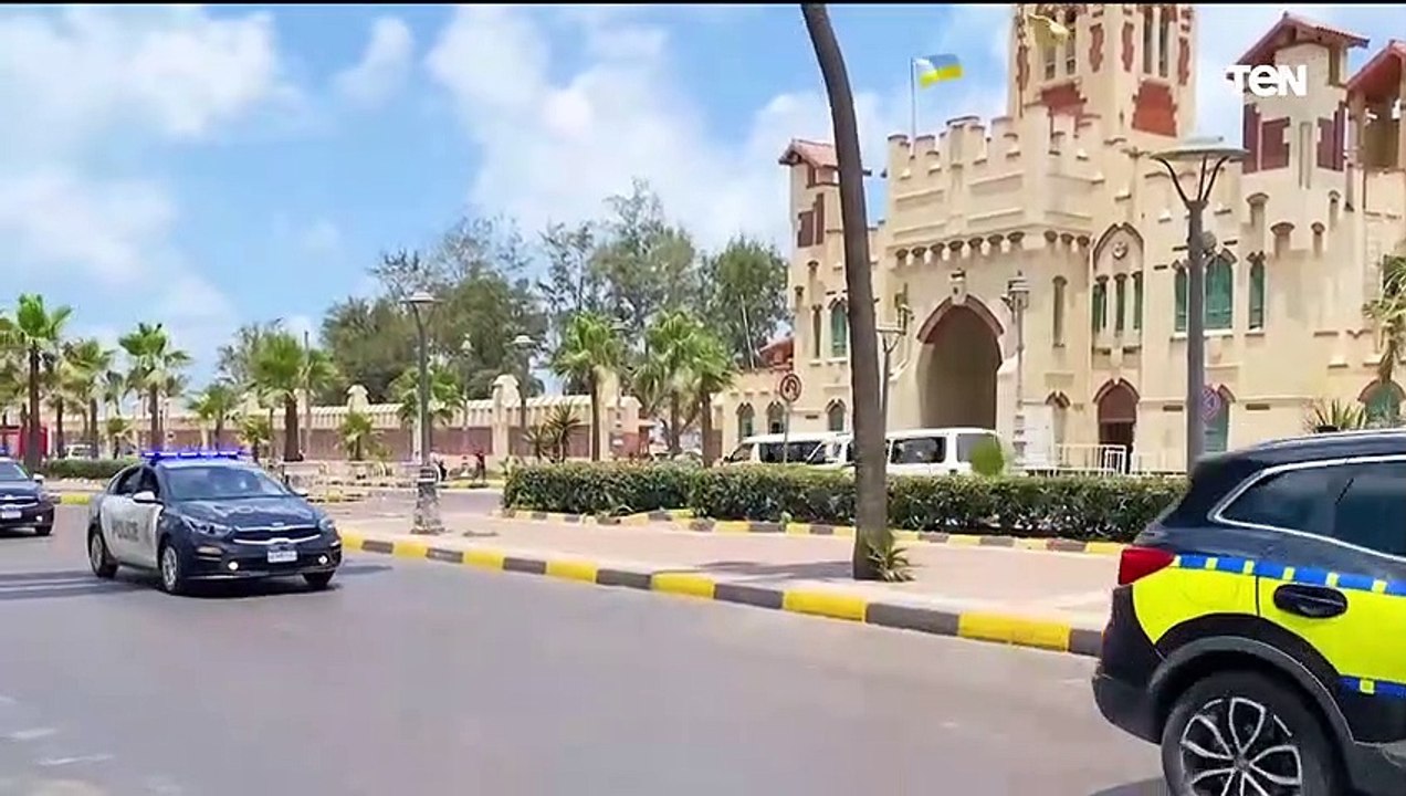 كشف غموض 361 حادث.. تعرف جهود أجهزة وزارة الداخلية على مستوى الجمهورية خلال شهر