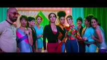 'Explota Explota', tráiler del musical