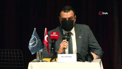 Dünyayı kasıp kavuran pandemi baleyle sahneye taşınıyor