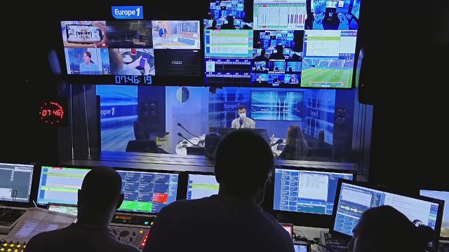 Logement : pour la présidente de l'Ordre des architectes, il y a un vrai défi à relever