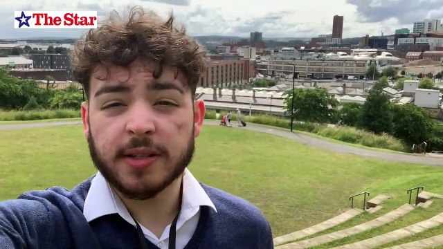 Star readers reactions on the easing of Lockdown restrictions ahead of Boris Johnson's announcement tonight