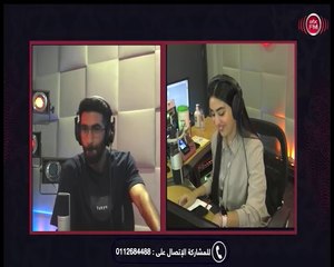 ايش الاشياء اللي تنرفزك في النوادي؟ ومنشن صاحبك اللي كل شوي يصور ويستعرض في النادي 