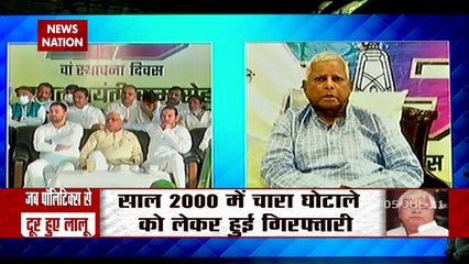 Khabar Cut To Cut : Baghdadi Model of terrorism in Kashmir