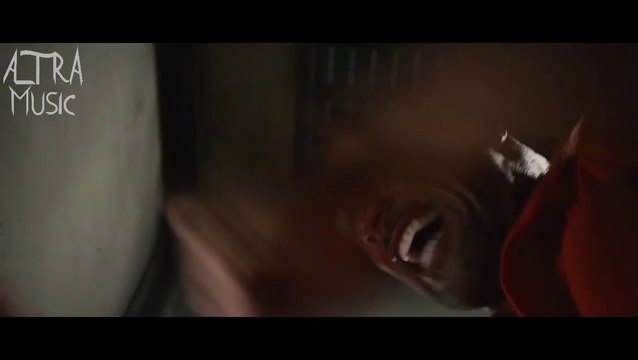 J Balvin,Willy William - Mi Gente (TheFloudy & Azvre Remix ) || Fast & Furious || Hobbs & Shaw || ALTRA MUSIC