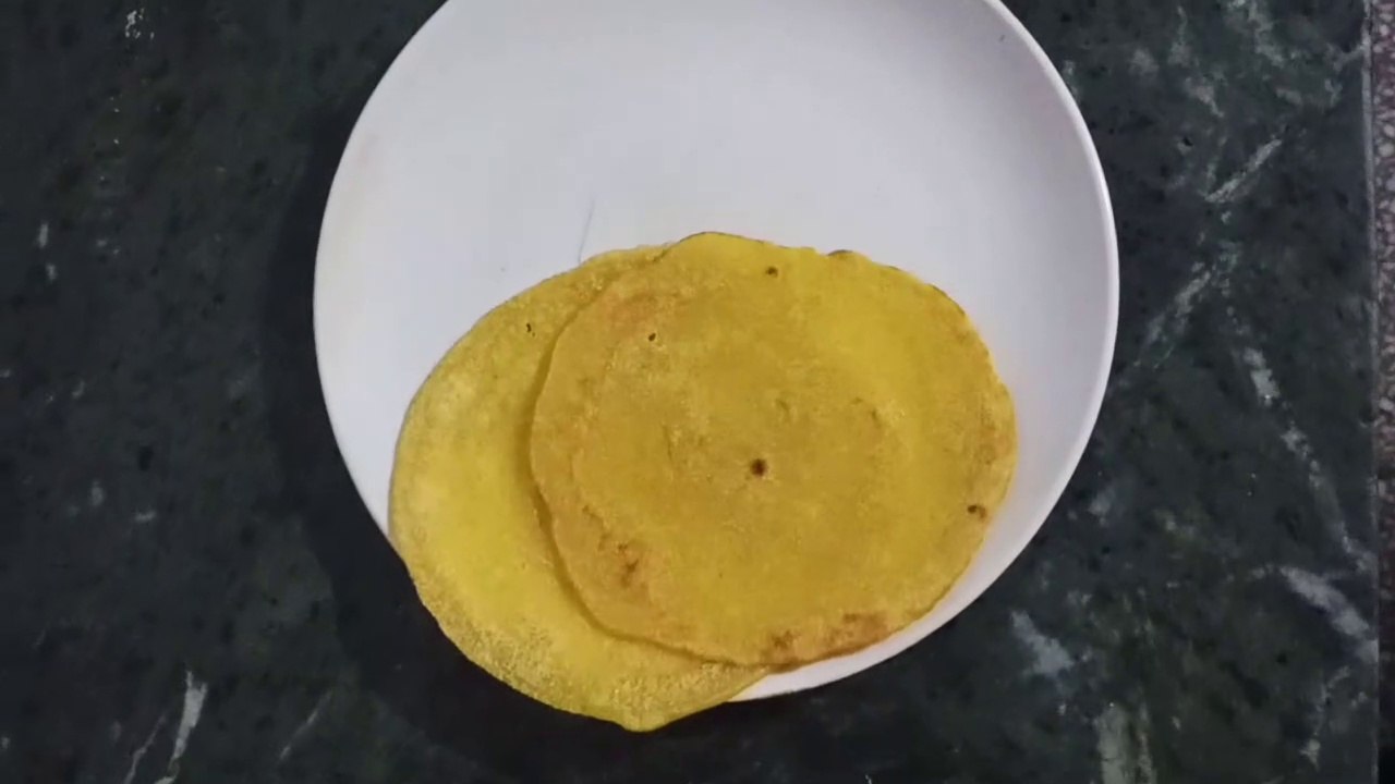 आम से बननेवाला ऐसा टेस्टी और नया नाश्ता की जिसे खाते ही करें बच्चे आपकी वाह वाही | Summer Special | MANGO FLAVOURED CHEELA