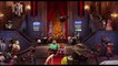 HOTEL TRANSYLVANIA 4 'Dracula in Jungle' Trailer (NEW 2021) Animated Movie HD