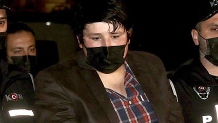 Çiftlik Bank davası sanığı Mehmet Aydın'a 60 sayfalık onlarca soru hazırlandı