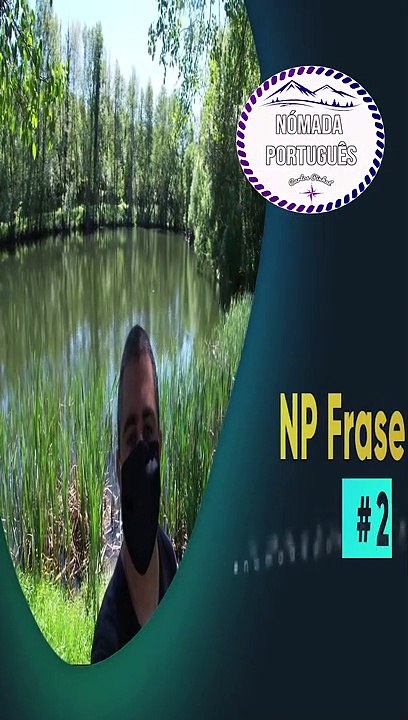 NP Frase #27 | A beleza é um conceito abstrato que poucos entendem -- NP – Carlos Pinhal