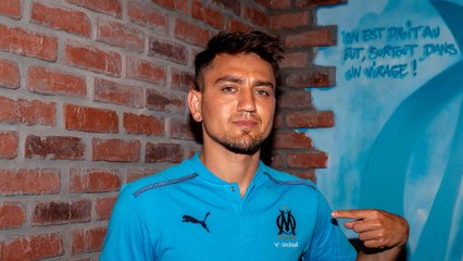 Cengiz Ünder : Ses meilleures actions