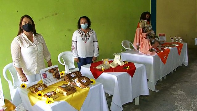 bd-mujeres-emprendedoras-san-blas-de-cartago-050721