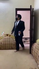 هيرين النسخة السعودية: فيديو أثار سخرية عارمة في المملكة