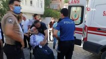 Tokat’ta eski damat dehşet saçtı, 3 kadını bıçakla yaraladı