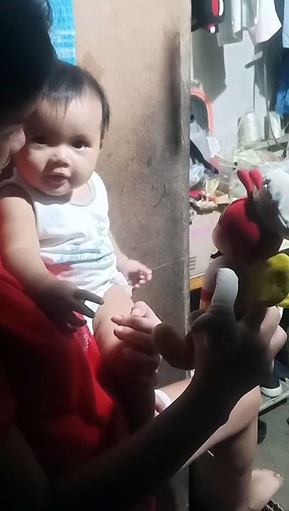 papa