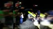 Riva’da kayalıklardan düşerek yaralanan vatandaş jet ski ile kurtarıldı