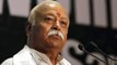 Hindutva debate on 'lynching': Decoding RSS chief Mohan Bhagwat's DNA statement