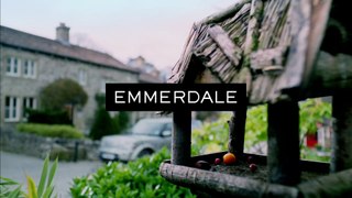 Emmerdale 22nd April 2021 Part 2