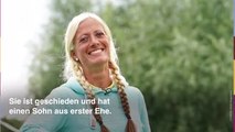 Bauer sucht Frau: Details über Denise' Vergangenheit