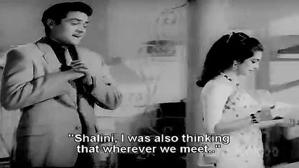 Aao Pyaar Karen(1964)~2 | Hindi