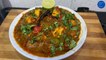 Kadhai Paneer Recipe So Tasty!  | Restaurant Style Kadhai Paneer | घर पर बनाएं स्वादिस्ट कढ़ाई पनीर!