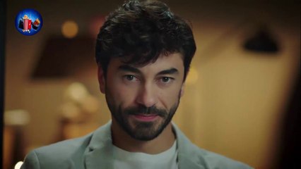 HD مسلسل "جرح القلب " الحلقة 2 - مترجم  و بجودة