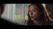 Black Widow: Hinter den Kulissen des Marvel-Films
