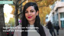 Collien Ulmen-Fernandes: Keine Jobs mehr als Mutter