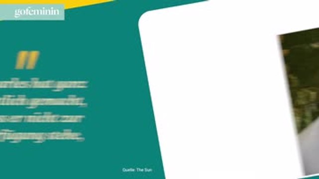 Prinz Charles: Wendet er sich jetzt von Prinz Harry ab