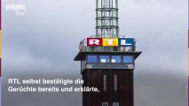 RTL-Show: Diese Stars sind bei Sommerspielen 2021 dabei