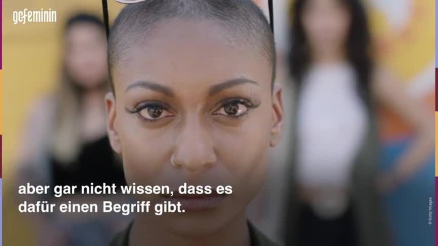 Demisexualität: Was ist das