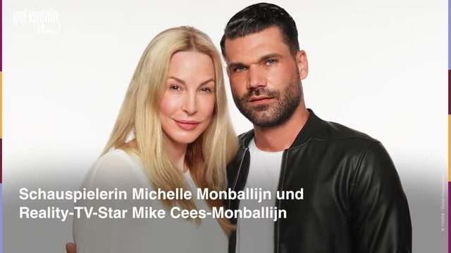 Sommerhaus der Stars 2021: Diese Promi-Paare ziehen ein