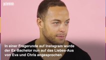 Dschungelcamp 2019: bastian gegen chris - wer sagt die wahrheit