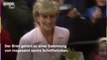 Prinzessin Diana (†36): Brief über William und Harry