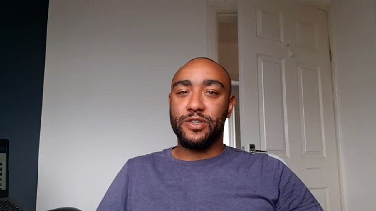 The Star top 3 stories Monday July 5th 2021