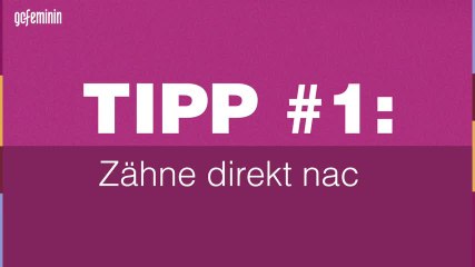 Corona-Langeweile adé: Die besten Hobbys für drinnen
