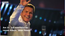 RTL-Trennung: Dieter Bohlen macht jetzt wieder Musik